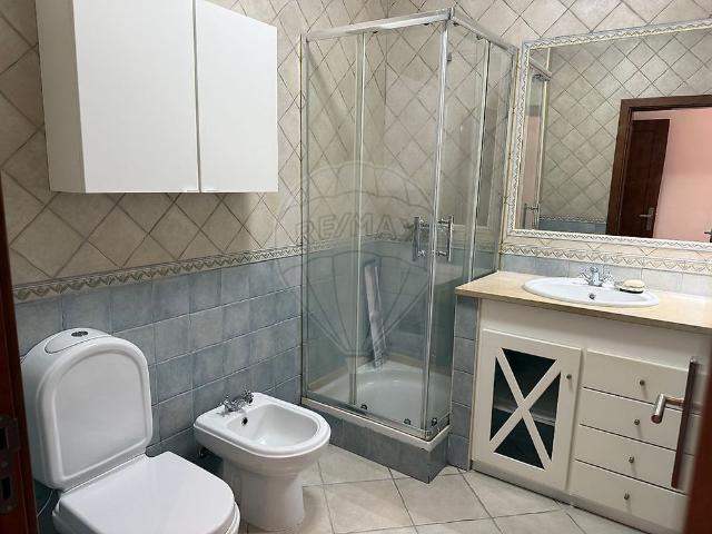 Apartamento alugar em Almeirim, Santarém