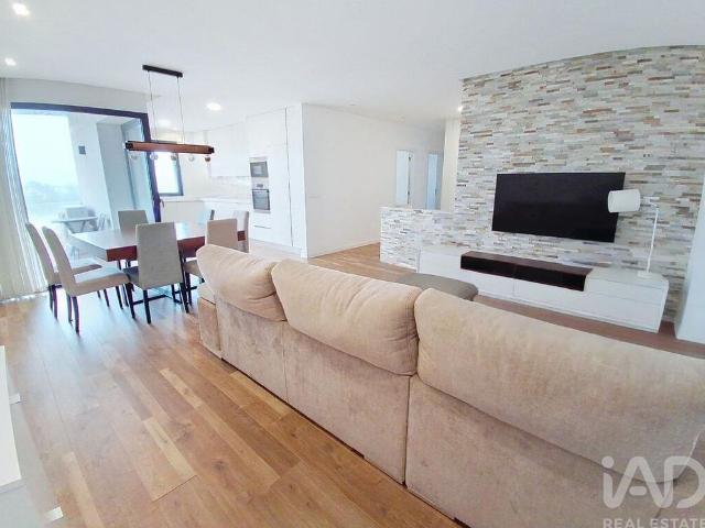 Apartamento alugar em Ourém, Santarém