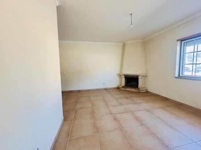 Apartamento alugar em Abrantes, Santarém