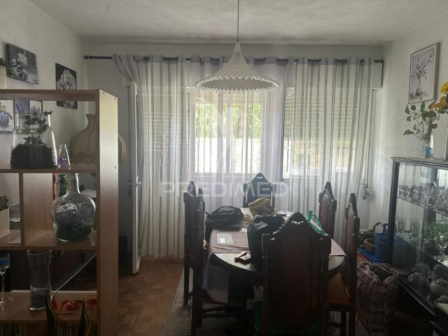 Apartamento venda em Santarém