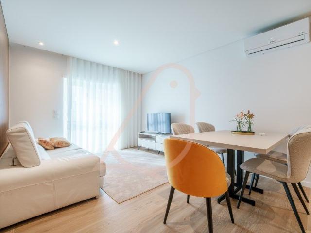 Apartamento alugar em Ourém, Santarém