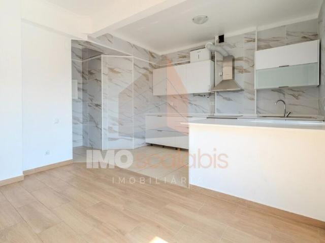 Apartamento alugar em Constância, Santarém
