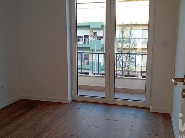 Apartamento alugar em Vermoeiros, Tomar