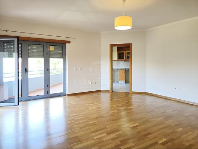 Apartamento alugar em Torres Novas, Santarém