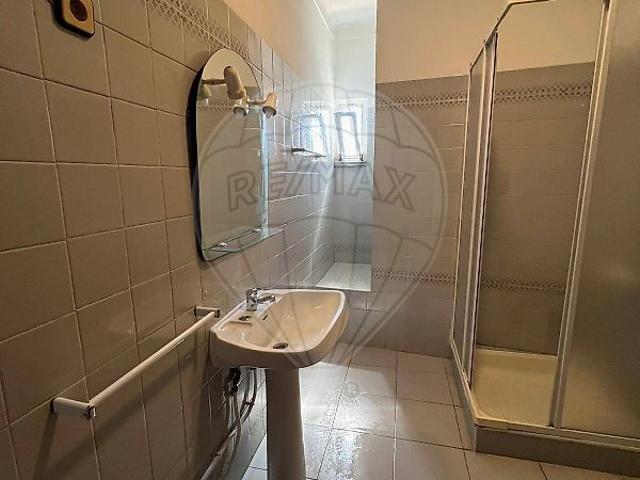 Apartamento alugar em Abrantes, Santarém