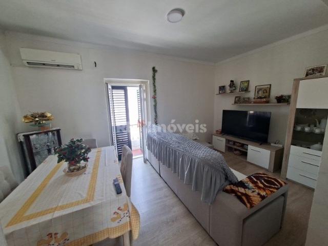 Apartamento alugar em Torres Novas, Santarém