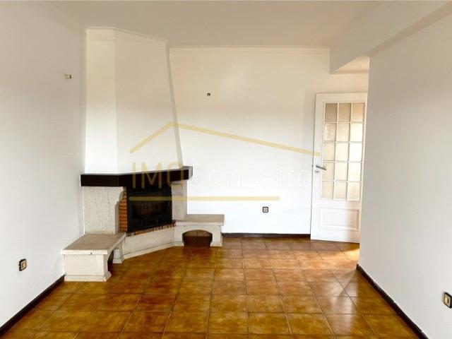 Apartamento alugar em Torres Novas, Santarém