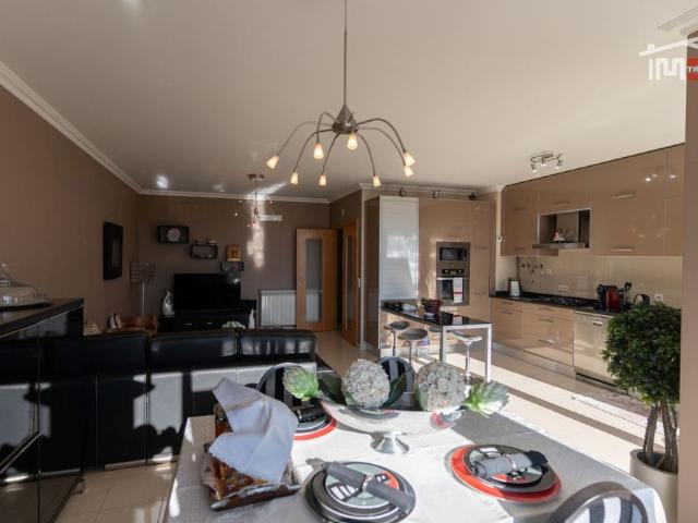 Apartamento alugar em Ourém, Santarém