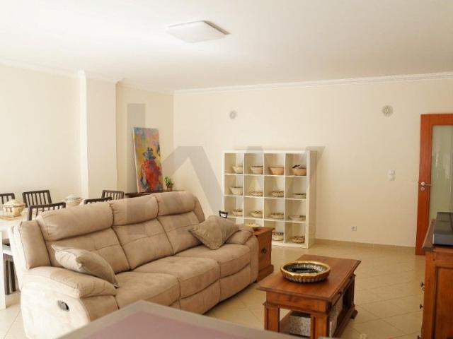 Apartamento alugar em Abrantes, Santarém