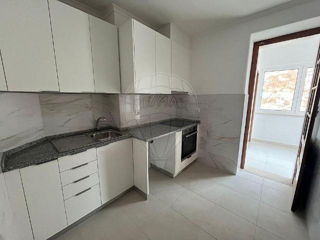 Apartamento alugar em Tomar, Santarém