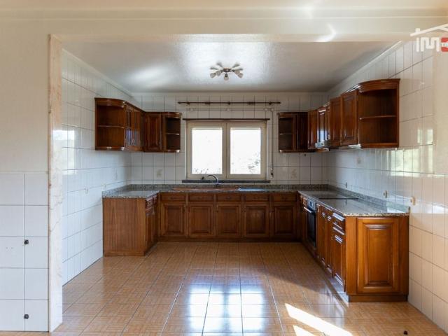 Apartamento alugar em Ourém, Santarém