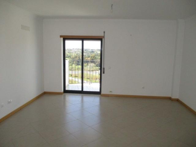 Apartamento alugar em Santarém