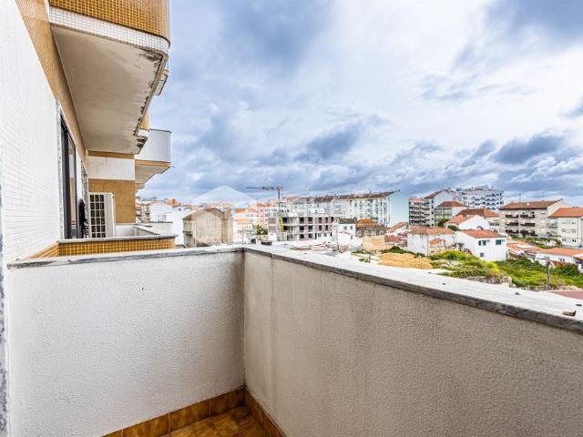 Apartamento alugar em Constância, Santarém