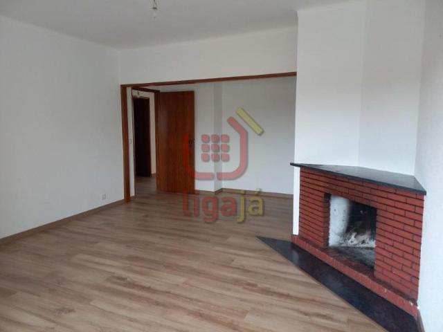 Apartamento alugar em Ourém, Santarém