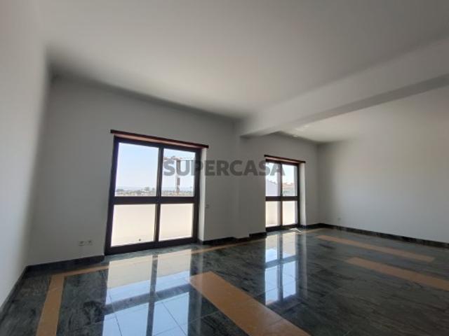Casa venda em Santarém