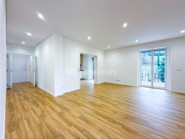Apartamento alugar em Abrantes, Santarém