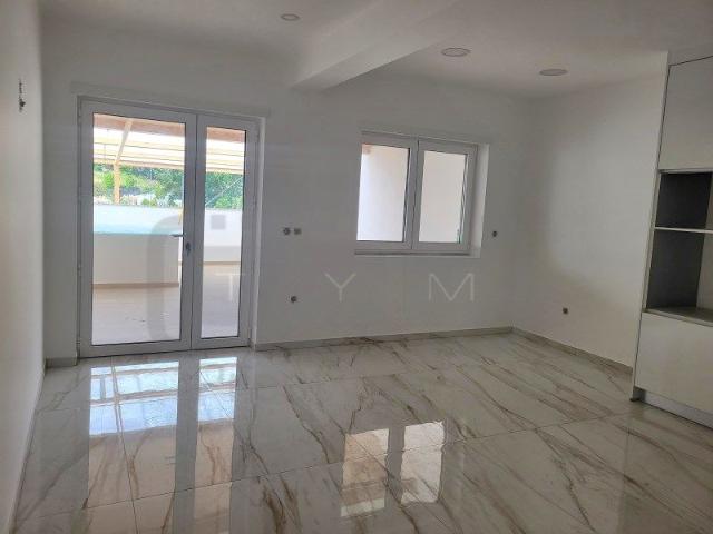 Apartamento alugar em Tomar, Santarém