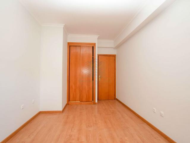 Apartamento alugar em Torres Novas, Santarém