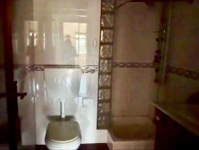Apartamento alugar em Pego, Abrantes