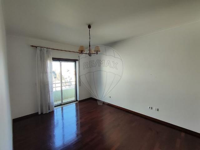 Apartamento alugar em Torres Novas, Santarém