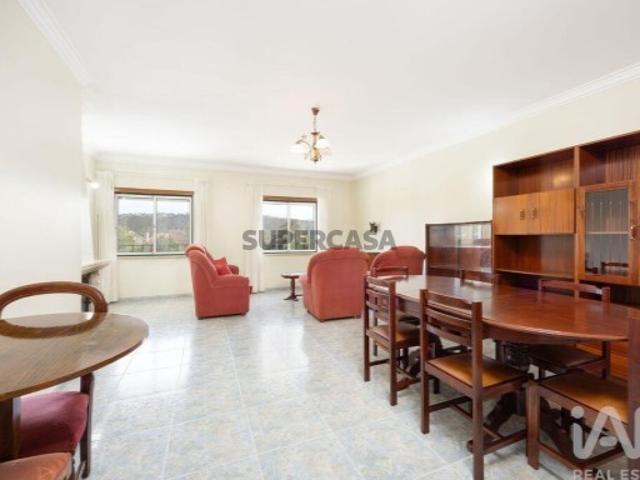 Casa venda em Pombal, Leiria