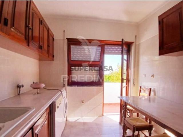 Casa venda em Beja (Santiago Maior e São João Baptista), Beja