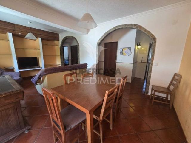 Casa venda em Beja (Santiago Maior e São João Baptista), Beja