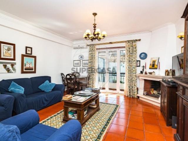 Casa venda em Beja (Santiago Maior e São João Baptista), Beja