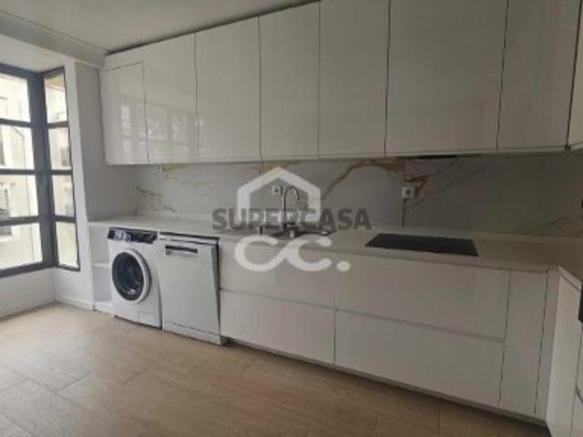 Casa venda em Beja