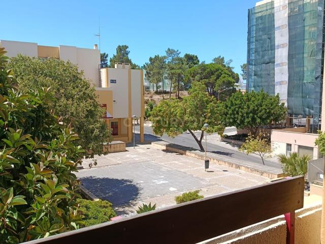 Apartamento venda em Santiago Do Cacém, Setúbal