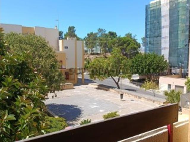Casa venda em Santiago Do Cacém, Setúbal