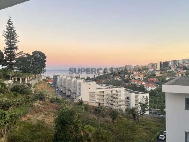 Casa venda em Funchal, Ilha Da Madeira