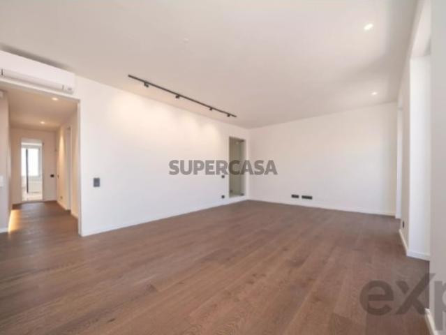 Casa venda em Santo António, Lisboa