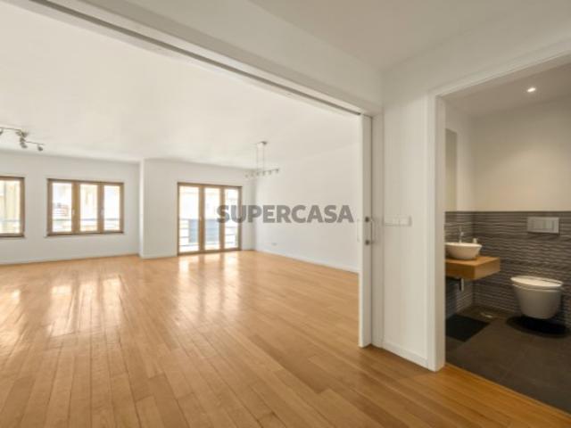 Casa venda em Santo António, Lisboa