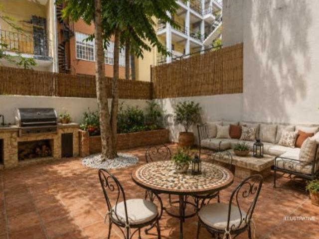 Casa venda em Lisboa