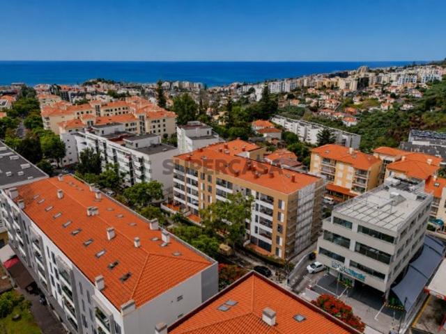 Casa venda em Funchal, Ilha Da Madeira