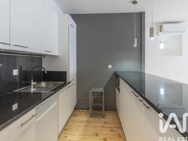 Apartamento alugar em Vila Real De Santo António, Faro