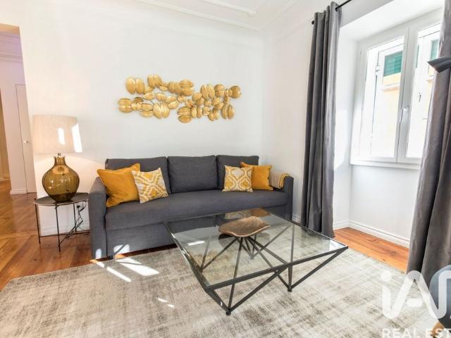 Apartamento alugar em Vila Real De Santo António, Faro