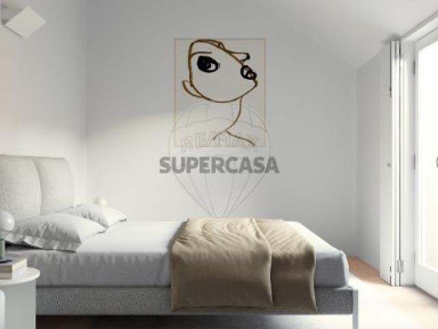 Casa venda em Lisboa