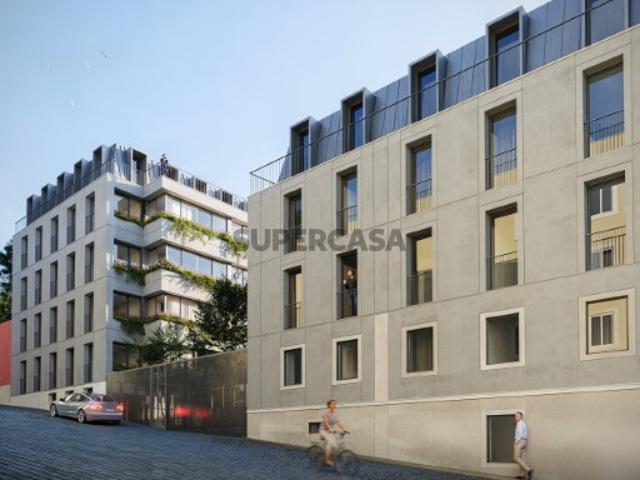 Casa venda em Santo António, Lisboa