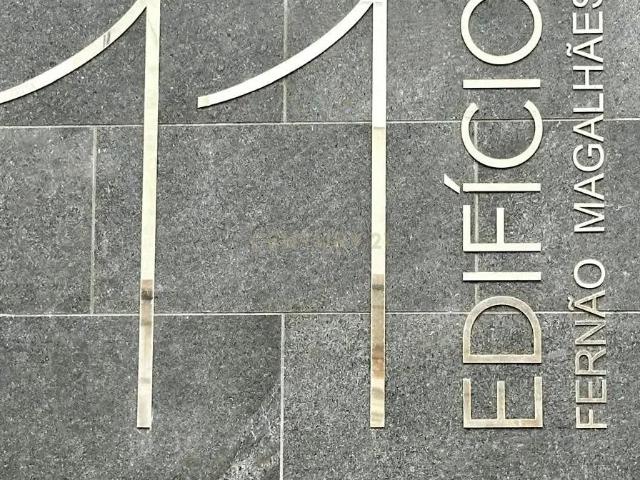 Apartamento venda em Santo António da Caparica, Almada