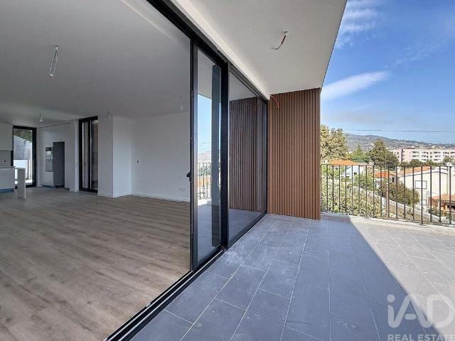 Apartamento venda em Lombada de Cima, Funchal