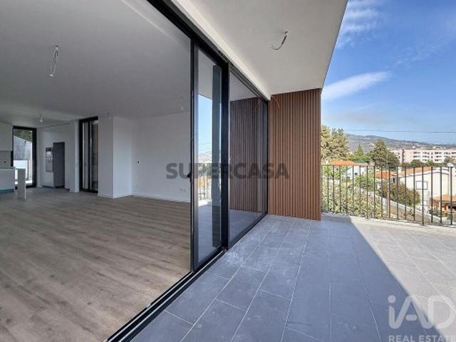 Casa venda em Lombada de Cima, Funchal