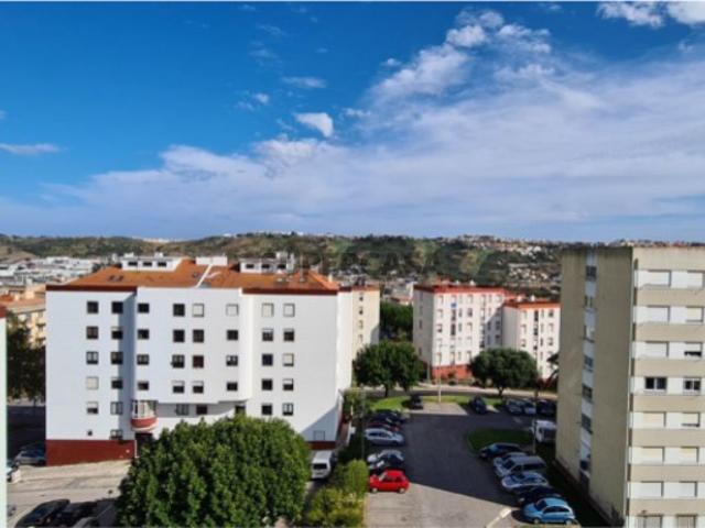 Casa venda em Urbanização do Almirante, Loures