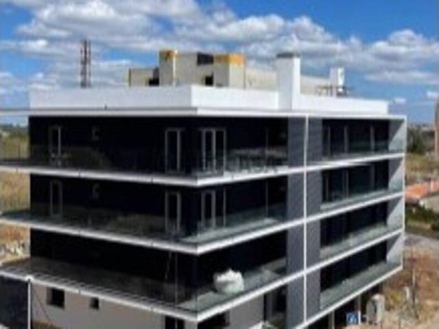 Casa venda em Torres da Bela Vista, Santiago Dos Velhos