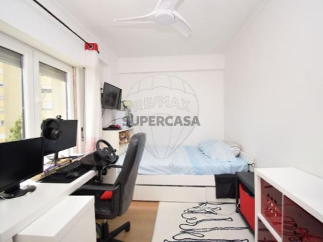Casa venda em Flamenga, Santiago Dos Velhos