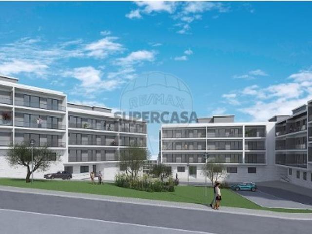 Casa venda em Casal da Paradela, Santiago Dos Velhos