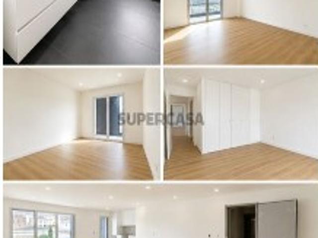 Casa venda em Torres da Bela Vista, Santiago Dos Velhos