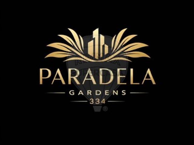 Casa venda em Casal da Paradela, Santiago Dos Velhos