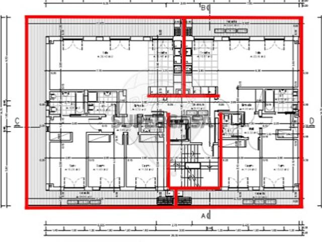 Casa venda em Casal da Paradela, Santiago Dos Velhos